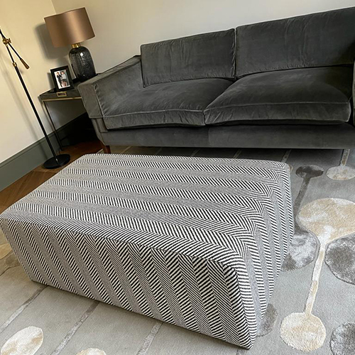 bespoke sofa covers